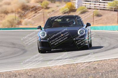 media/Oct-25-2025-West Coast Racing (Sat) [[9fdcbcd09c]]/Green group/Turn 3/